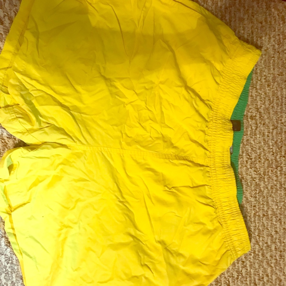 Men’s bathing suit